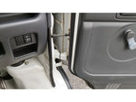 CARRY truck 4WD