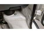 CARRY truck 4WD