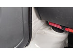 CARRY truck 4WD