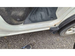 CARRY truck 4WD