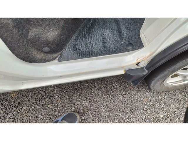 CARRY truck 4WD
