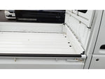CARRY truck 4WD