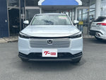 VEZEL 4WD