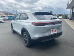 VEZEL 4WD