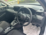 VEZEL 4WD