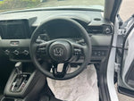 VEZEL 4WD
