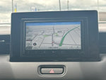 VEZEL 4WD