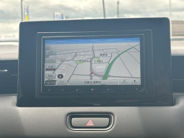 VEZEL 4WD