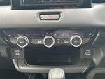 VEZEL 4WD