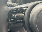 VEZEL 4WD