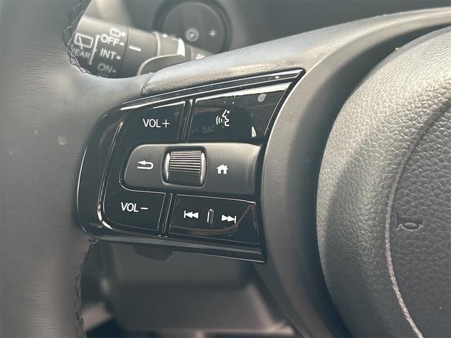 VEZEL 4WD