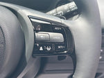 VEZEL 4WD