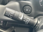 VEZEL 4WD