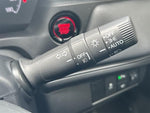 VEZEL 4WD