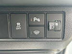 VEZEL 4WD