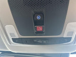 VEZEL 4WD
