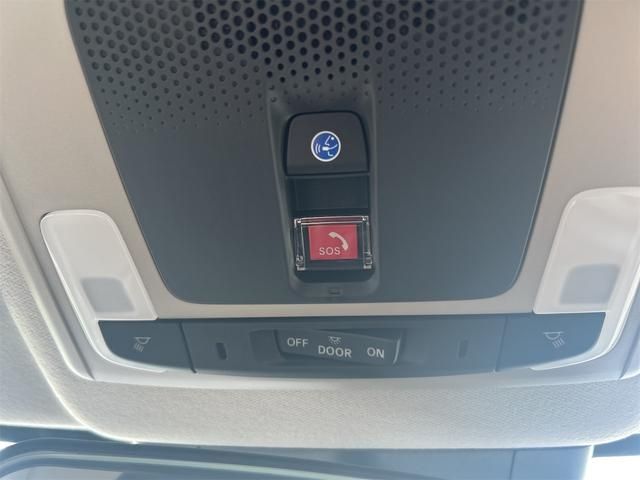 VEZEL 4WD