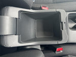 VEZEL 4WD
