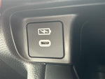 VEZEL 4WD