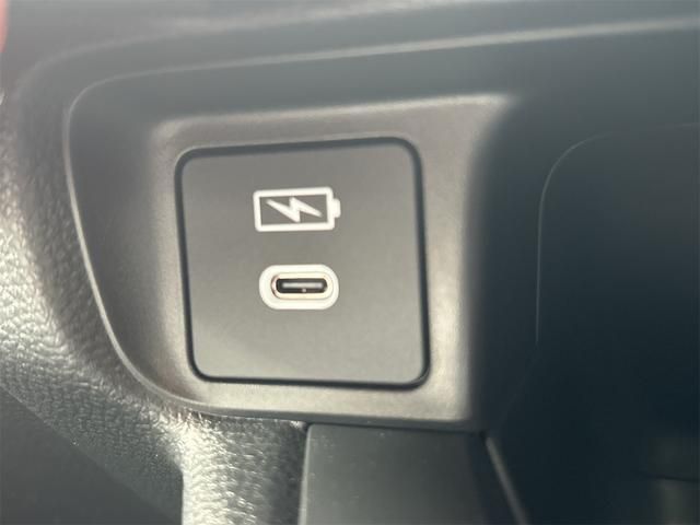VEZEL 4WD