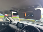 VEZEL 4WD