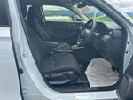 VEZEL 4WD