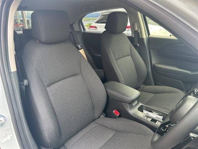 VEZEL 4WD