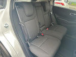 VEZEL 4WD