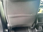VEZEL 4WD