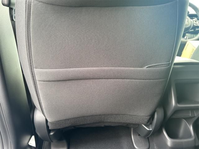 VEZEL 4WD