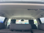 VEZEL 4WD