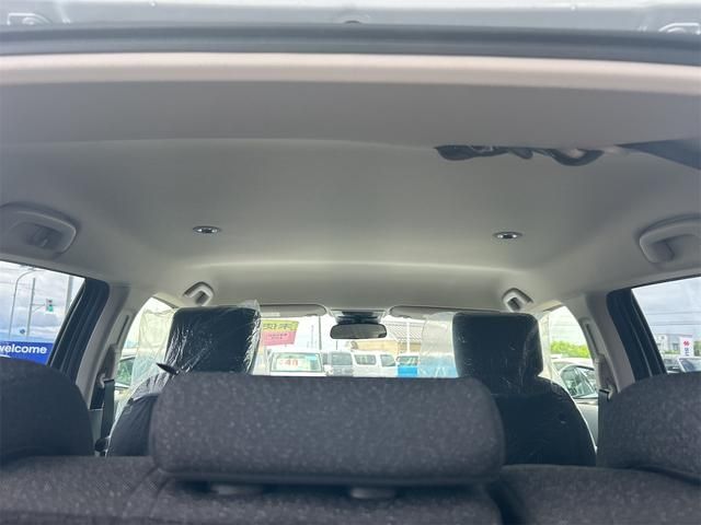 VEZEL 4WD