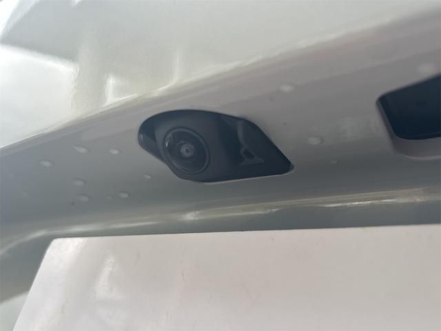 VEZEL 4WD