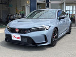 CIVIC hatchback