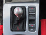 CIVIC hatchback