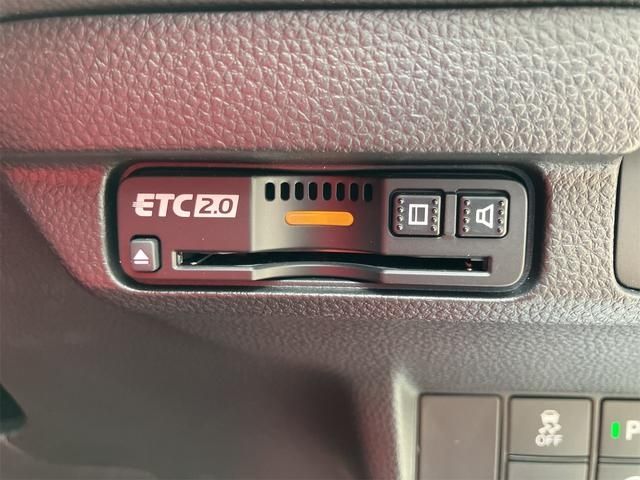CIVIC hatchback