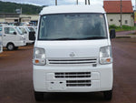NV100 CLIPPER 4WD
