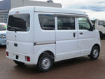 NV100 CLIPPER 4WD