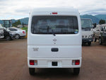 NV100 CLIPPER 4WD