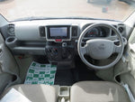 NV100 CLIPPER 4WD