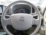 NV100 CLIPPER 4WD