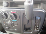 NV100 CLIPPER 4WD