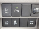 NV100 CLIPPER 4WD
