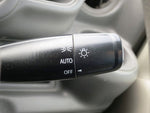 NV100 CLIPPER 4WD