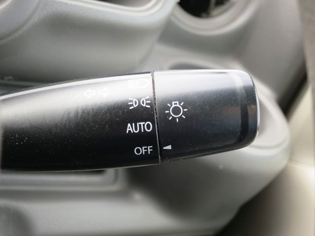 NV100 CLIPPER 4WD