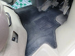 NV100 CLIPPER 4WD