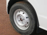 NV100 CLIPPER 4WD