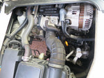 NV100 CLIPPER 4WD