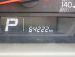 NV100 CLIPPER 4WD