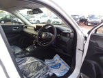 VEZEL 4WD